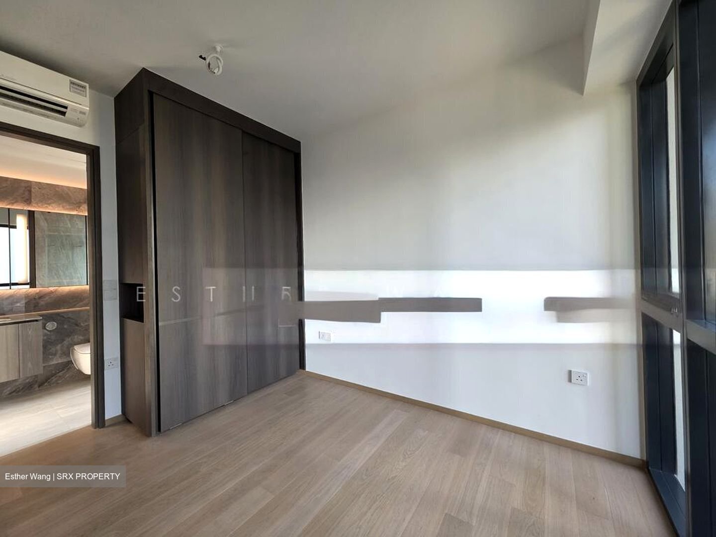 Piccadilly Grand (D8), Apartment #502100811